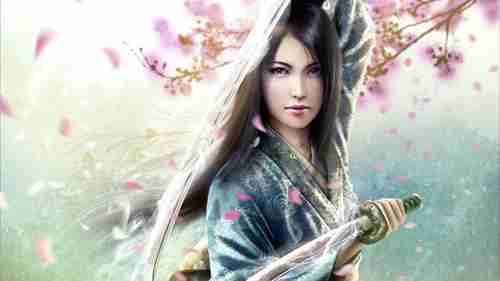 虚幻引擎5游戏《哥特王朝：重制版》全新游戏截图公布，引领视觉革新